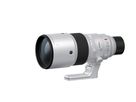 Fujinon XF 400mm F4.5 R OIS
