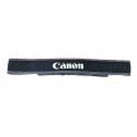Canon Courroie large pour objectif B