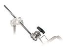 Avenger 20" Extension Grip Arm 51cm Silv