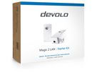 Devolo Magic 2 LAN 1-1-2