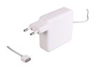 Patona Apple 45W Magsafe 2 Netzteil