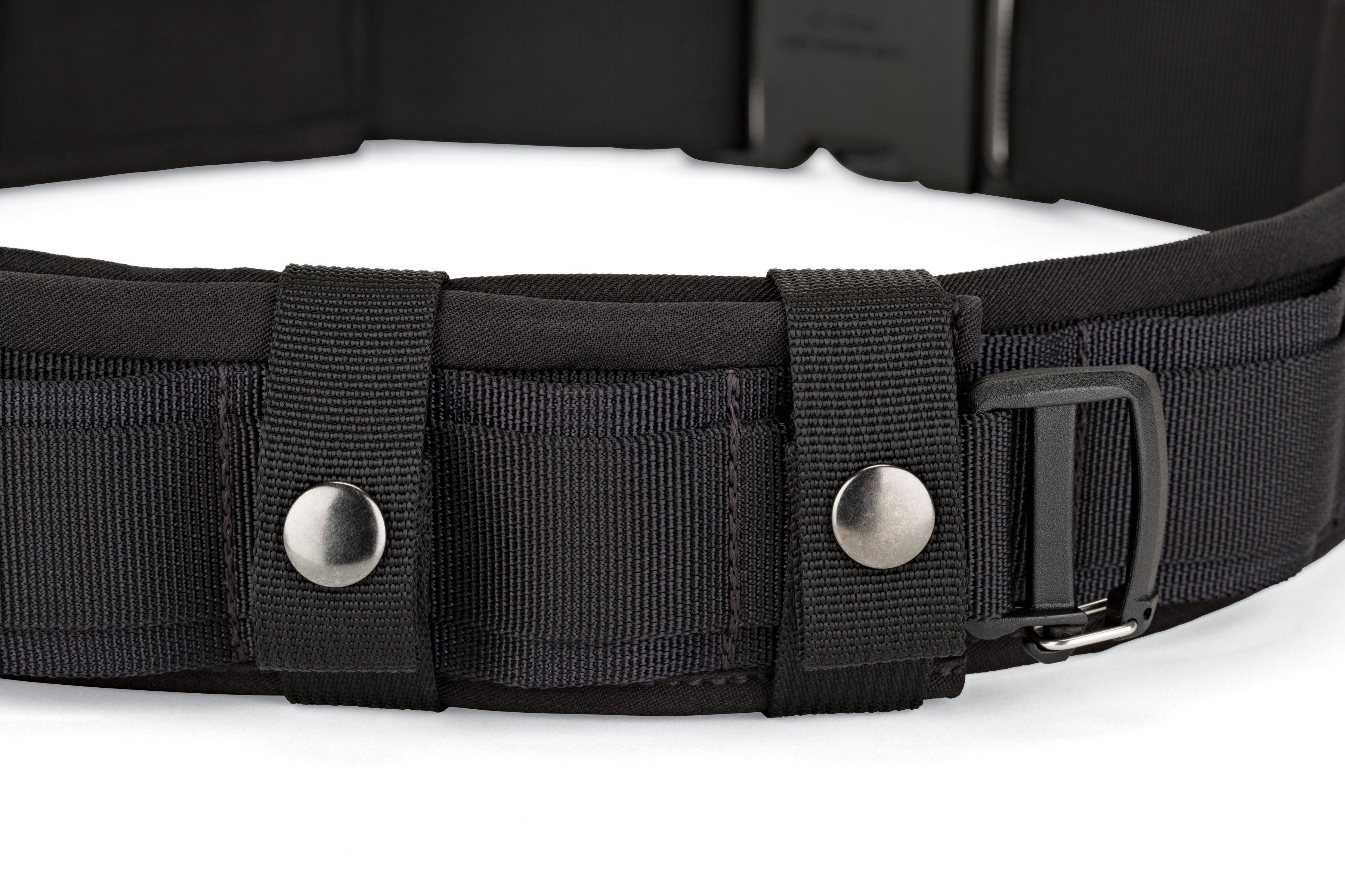 Lowepro ProTactic Zubehör Hüftgurt