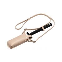 Ricoh étui Theta avec couroie