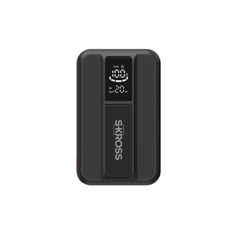 Skross Reload Mag Pro 5 Powerbank