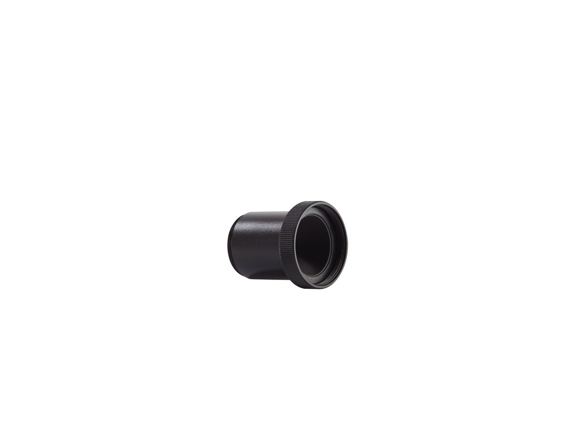 Celestron T-Adapter f.C5,C6,C8,C9,C11+14