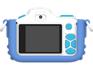 myFirst Camera 3 Blue