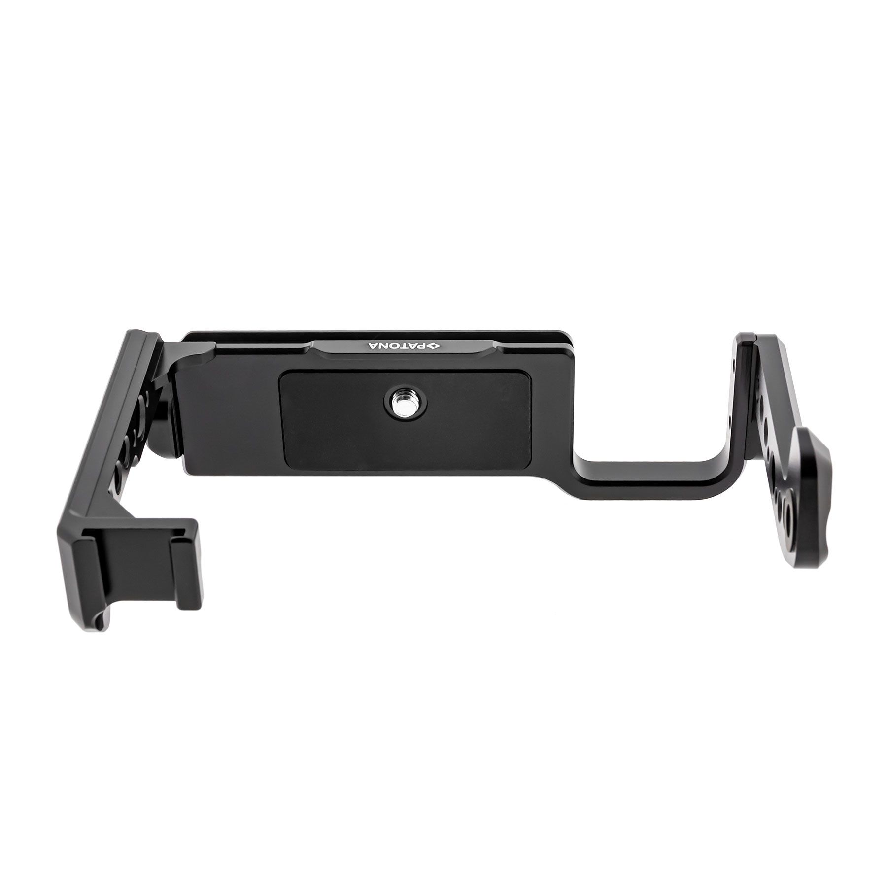 Patona Cage Sony FX3 FX30