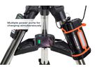 Celestron Powertank Pro 12V 5A Li-Iron