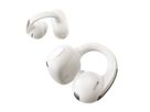 Baseus Bowie MC1 Open-Ear White