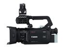 Canon XA55 Camcorder 4K