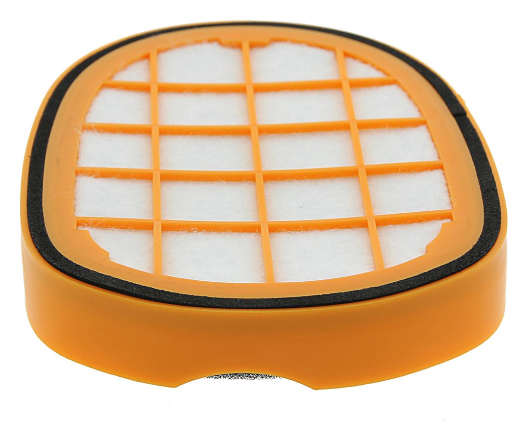 Patona Hepa Filter Philips FC5005/01