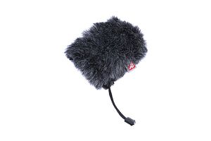 Rycote Special 80 Mini Windjammer