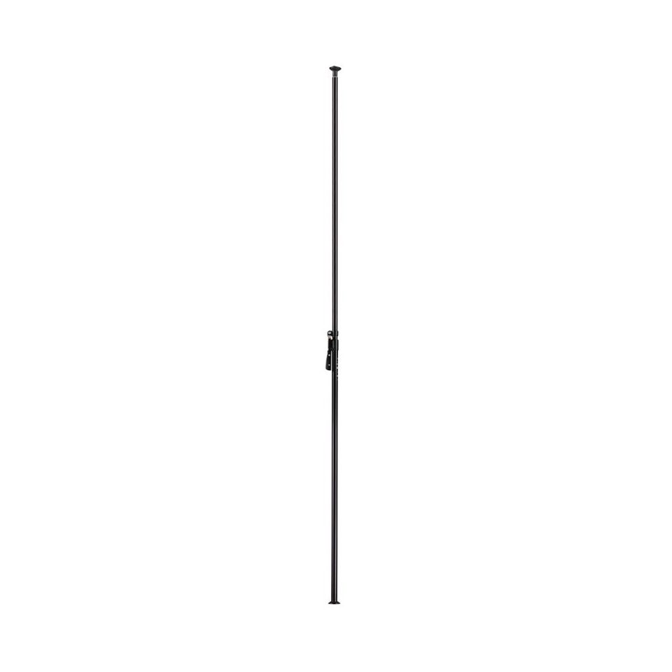 Manfrotto Autopole 2 210 - 370cm Blk