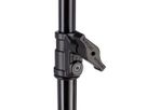 Avenger C-Stand 33 Sliding Leg 330cm Blk