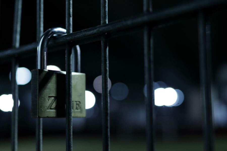 Canon EOS 80D Boitier