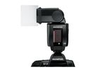 Olympus FLRA-1 Reflector Adapter