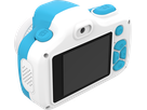 myFirst Camera 3 Blue