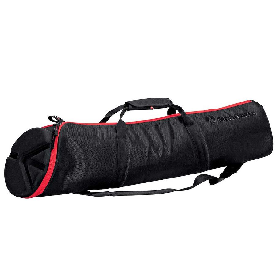Manfrotto Tripod Bag Padded 100CM