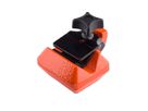 Manfrotto Mini Counterweight 1.3kg