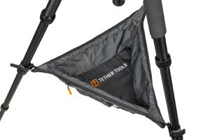 Tether Tripod Sport Hammock