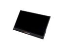 Verbatim Portable Monitor 14"