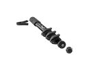 Joby Compact 2in1 Monopod