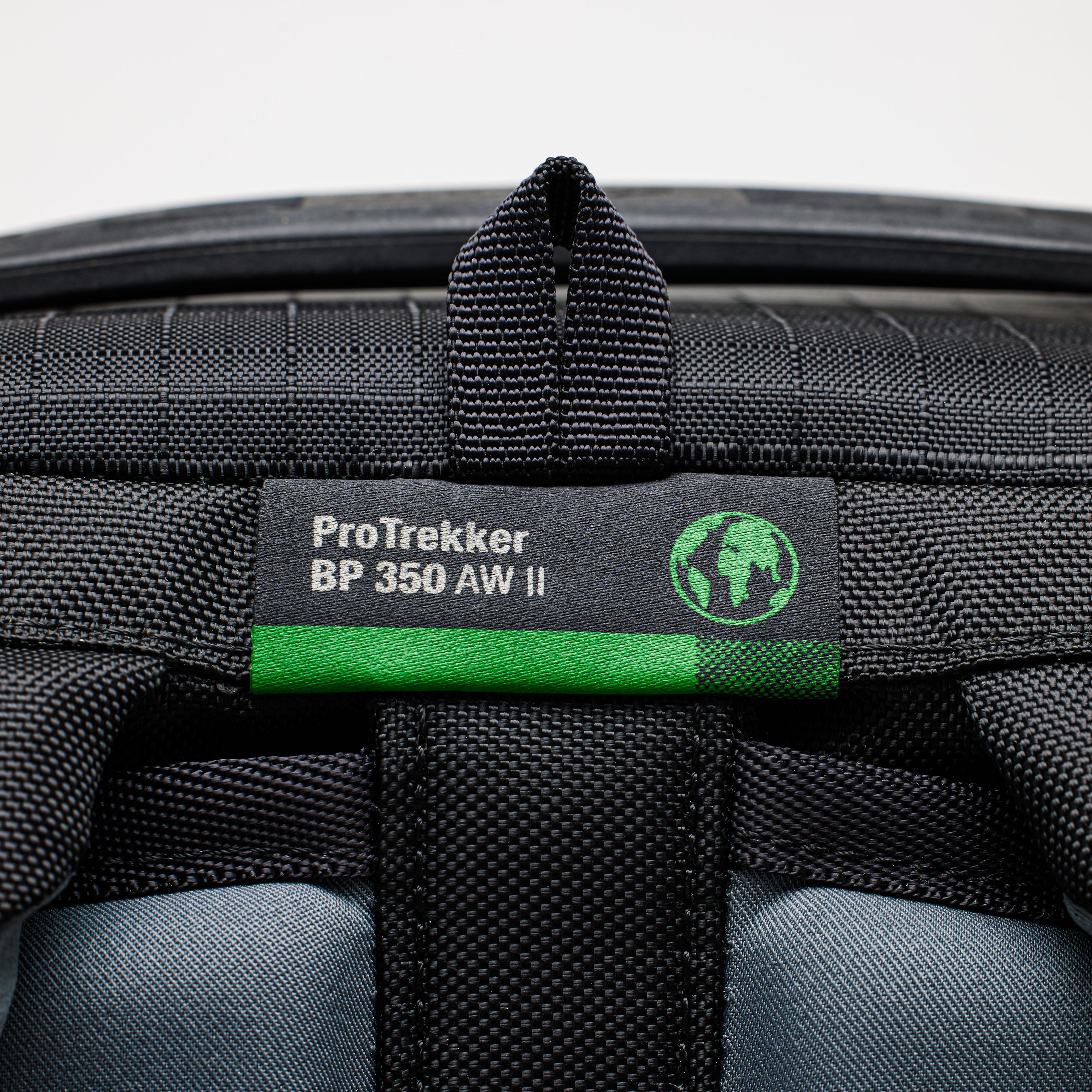 Lowepro Pro Trekker BP 350 AW II (GRL)