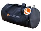 Celestron Tragtasche f. 8" SCT Optiken