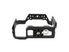 Patona Cage Sony A7R Mark V