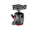 Manfrotto XPRO Ball Head w/Q6