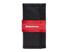 Manfrotto Pro Light Card Holder