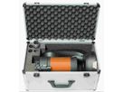 CELESTRON valise pour