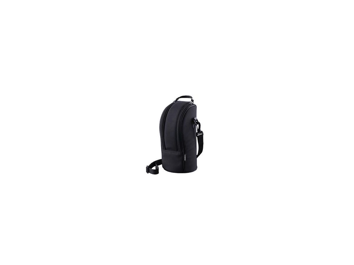 Canon LZ-1326 (B) Etui d'objectif