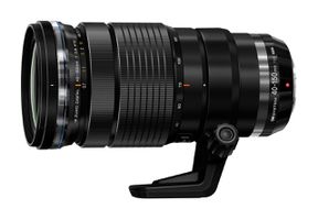 OM System m.Zuiko PRO 40-150mm F2.8