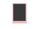 myFirst Sketch Pro Neo Pink