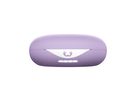 Fresh 'n Rebel Twins Move 2 Dreamy Lilac