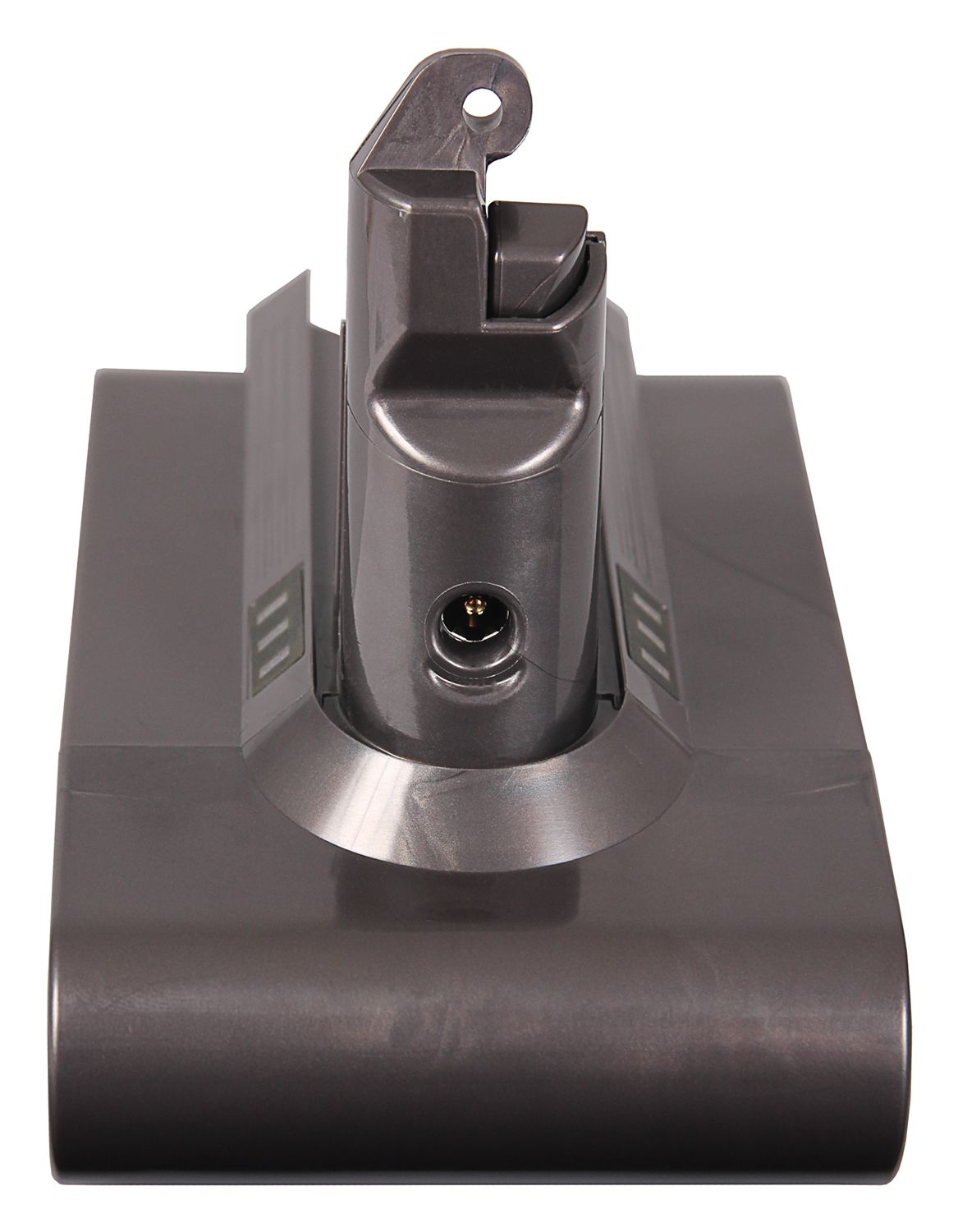 Patona Batterie Dyson V6 2500mAh