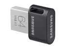 Samsung USB3.1 Fit Plus 64GB