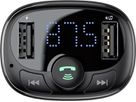 Baseus Car Bluetooth FM Transmitter