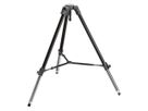 Manfrotto 528X Pro Video Heavy Tripod