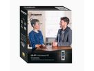 Olympus LS-P1 Interviewer Kit