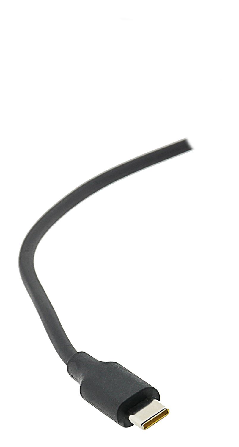 Patona Chargeur USB-C 65W 4X20M26272