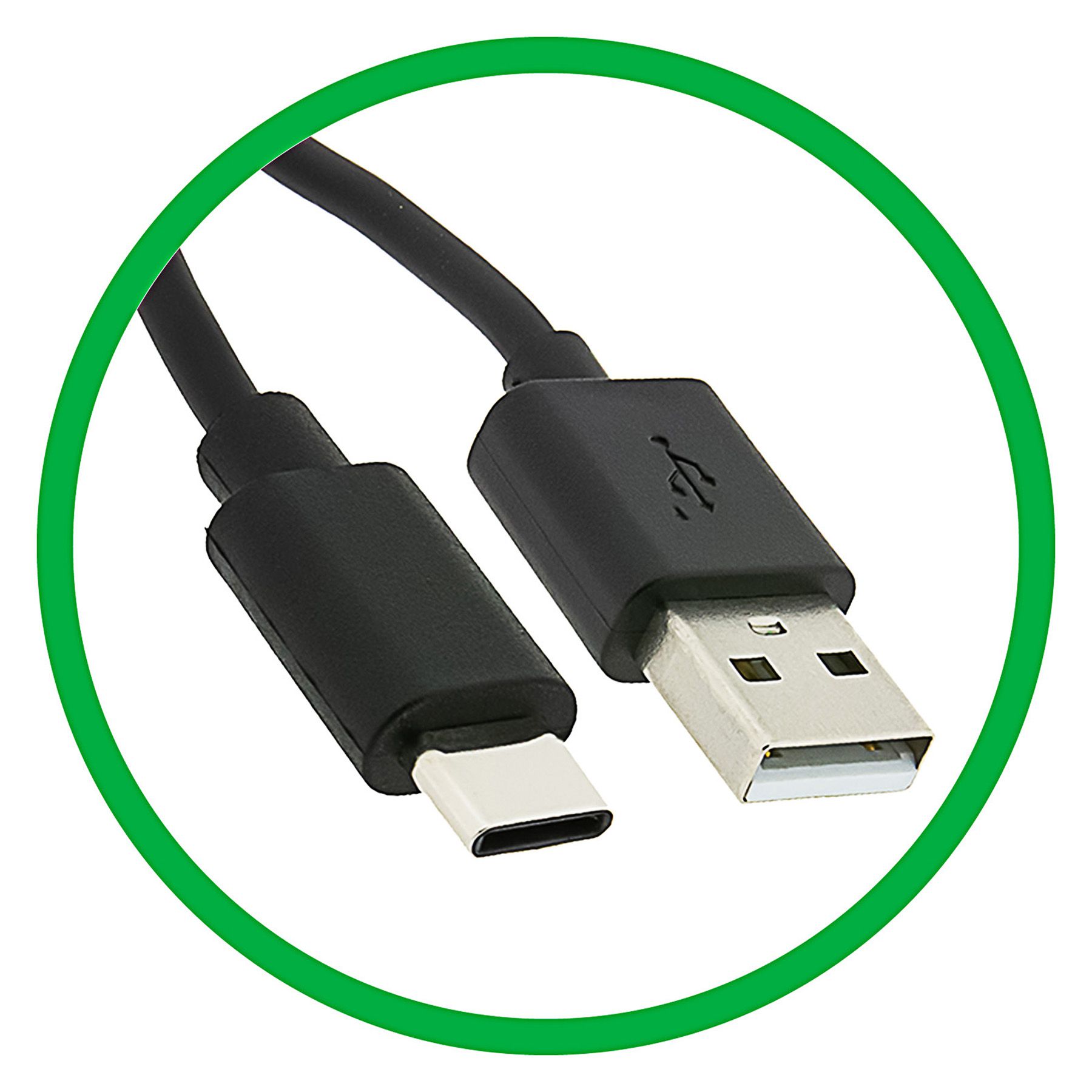 Patona AI Lavalier Mikrofon PTS-I91S