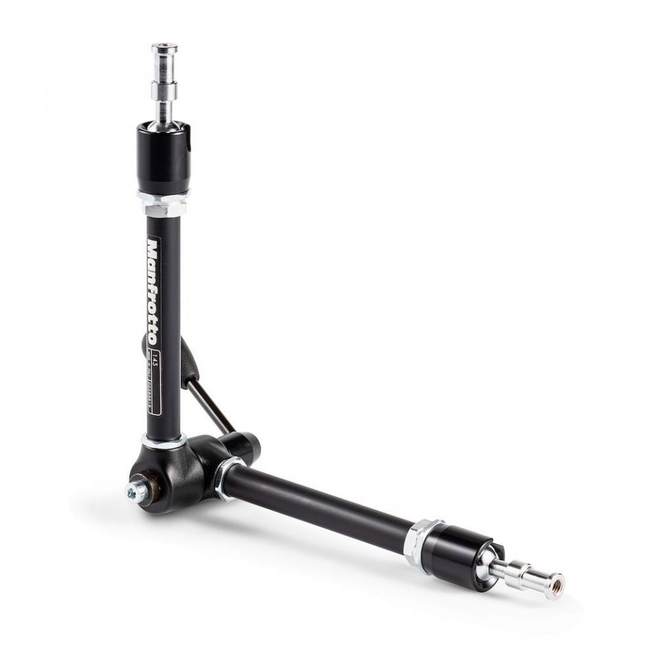 Manfrotto Magic Arm