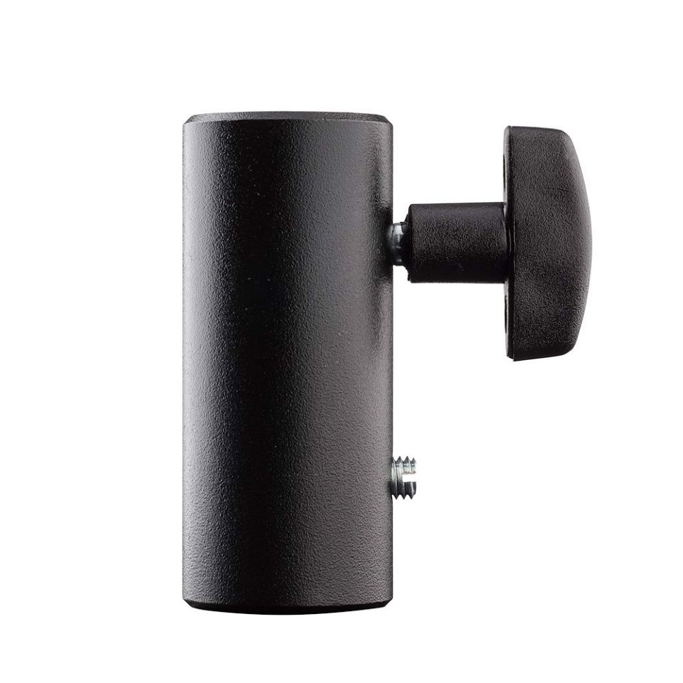 Avenger Double 5/8" Female Adapter