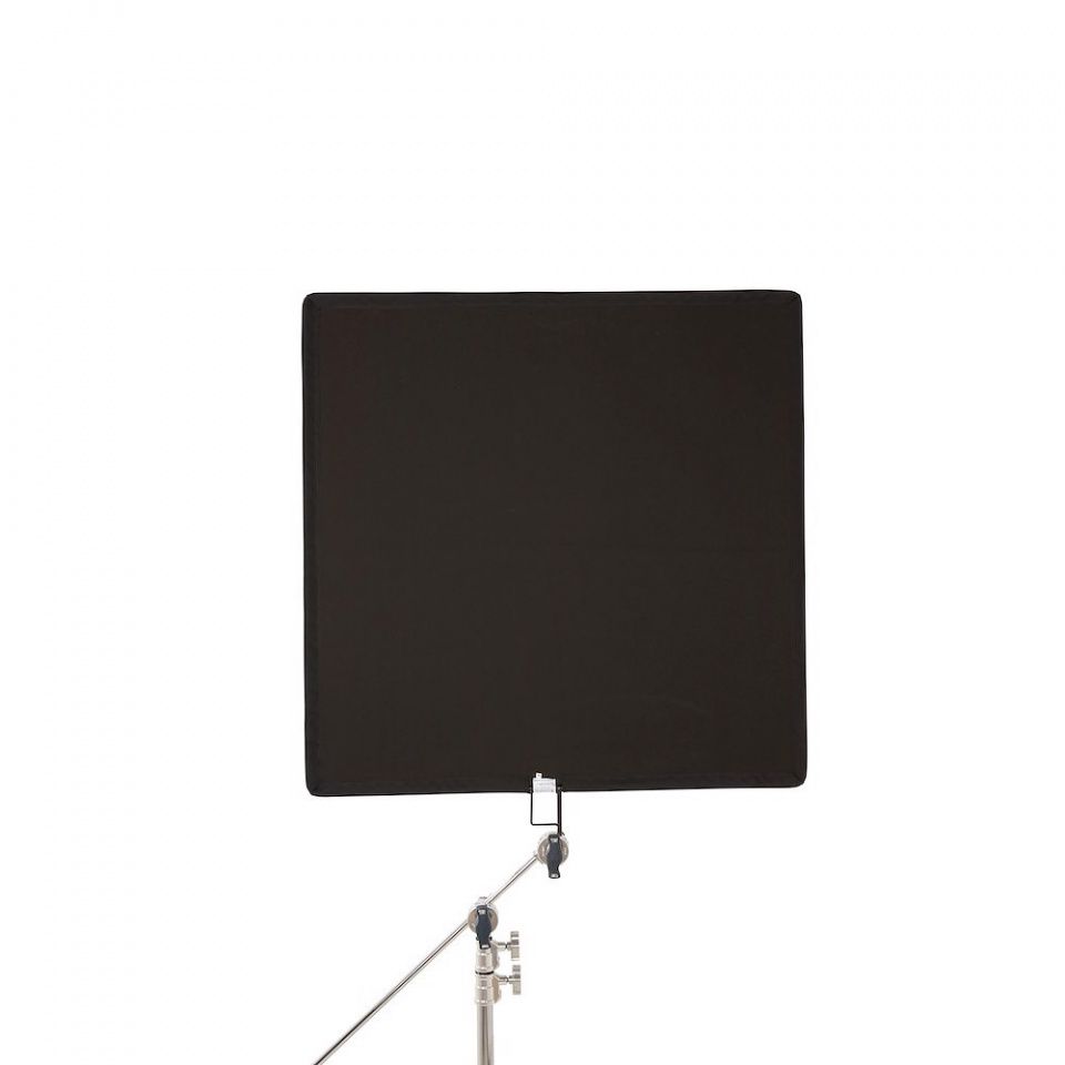 Avenger 40"x40"Cutter Flag