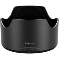 Canon EW-73F Parasoleil