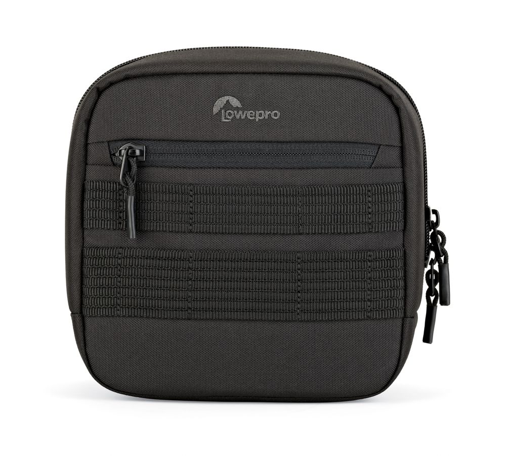 Lowepro ProTactic Zubehörtasche 100 AW
