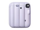 Fujifilm Instax Mini 13 Purple