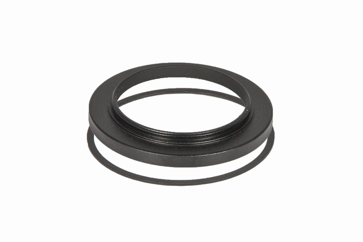 Baader DT-Ring SP54/M43